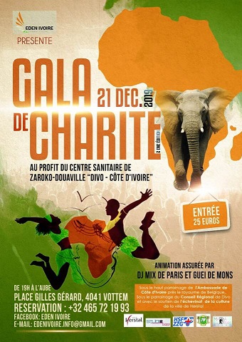 GALA_CHARITE_EDEN_IVOIRE_DEC.2019