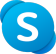 Logo_Skype_2021