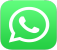 Logo_WhatsAPP_2021