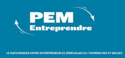 pem_entreprendre