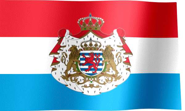 luxembourg_flag_cib
