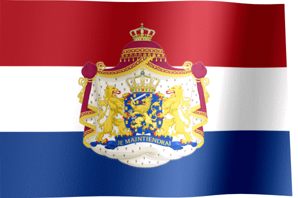 nederland_flag_cib