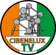 cibenelux01