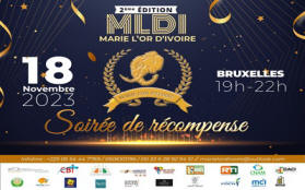 marie_lor_divoire